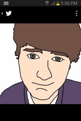 Im Jonathan owner of redpenis we will have more updates soon im an A+ dick sucker and redpenis is my website check it out