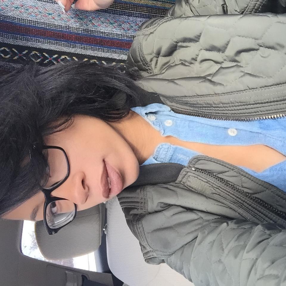 girlnxxxtdoor Profile Picture