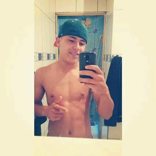 whatss 984908744