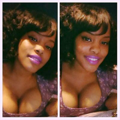 It gets better..... ♥ ♥ ♥ ♥ #TeamFollowBack #teamshort #teamlightskin #teamthick #teamleo
