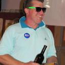 Felipe Gamez - @Felipegam19 - Twitter