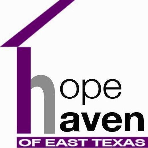 Hope Haven of East Texas is a Christian based non-profit devoted to providing residential care to girls who have been abused, neglected or abandoned