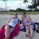 Hillary Lorenz - @hsully828 - Twitter