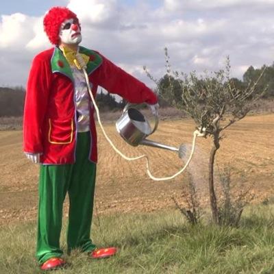 ASeriousGhost's profile picture. 