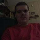 Dillon Lewis - @DillonLewis20 - Twitter