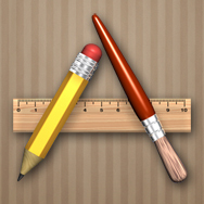 macapper's profile picture. News and reviews about Mac and iPhone software, brought to you by Escalate Media