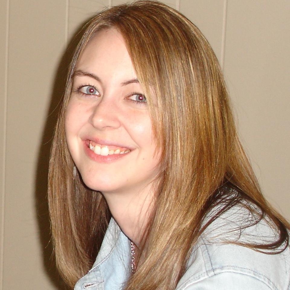 keblake13's profile picture. #SApro and #HR professional. @northerniowa alum. Love all things #CLE, #studentaffairs, #careeradvising, and #campusrecruiting. Avid cook & reader. My views.