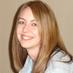 Kate Blake (@keblake13) Twitter profile photo