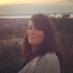 Mischa McInerney (@valuevera) Twitter profile photo