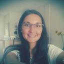 Mari Padilla - @marianitapadil2 - Twitter