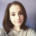 Stephanie Spruce (@steph_spruce) Twitter profile photo