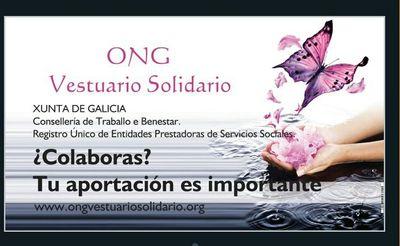 Constituida el 28/06/2011 según la ley orgánica 1/2000 de 22 marzo. Inscritos en el registro único de entidades prestadoras de servicios sociales por Inclusión.