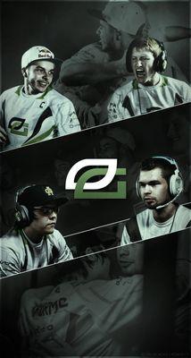 Triplxss's profile picture. Proud Rising Slayer for @EndlesseSports | Xbox 360 GT - eV Merc | 15 | Just a slayer with honor, pride, hopes, and dreams | Serious offers only |