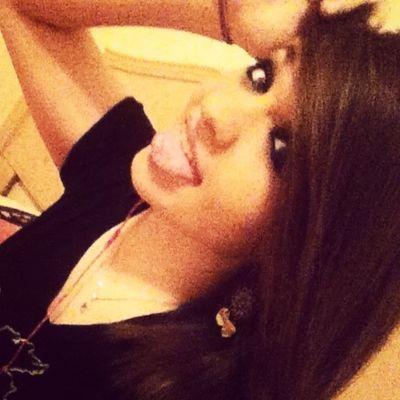 Hollywood19876's profile picture. 