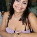  :Maria haydee rojas - @mariahaydee_12 - Twitter