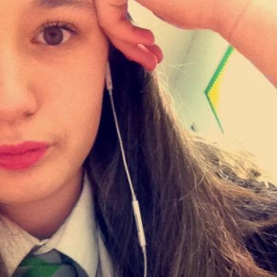 Follow me and I'll follow back|instagram:jodieleighshimells_x|facebook: Jodie Leigh Shimells|snapchat: jodie-leigh690| rugby and sport is my everything|