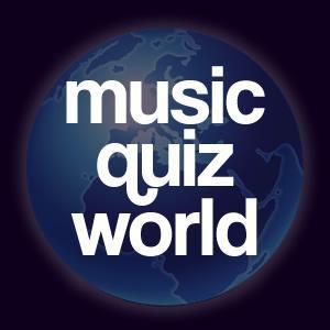 I like music and I like asking questions... http://t.co/ymbUixRnoW