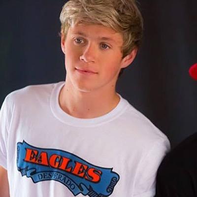 Directioner ✨