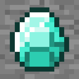 fesh0r's profile picture. just another php/java/python/go/6502/BBC basic hacker