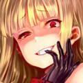 しおこんぶさんのプロフィール画像