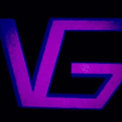Go follow _Void_Gaming leaders of Void: Void Inferno,Void Reflex,Void logic if u unfollow me i unfollow u to