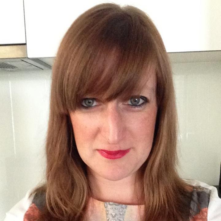 Hi! I'm a Creative Learning Producer at The Channel, Arts Centre Melbourne's arts learning creative space for the general public and schools. Check us out!