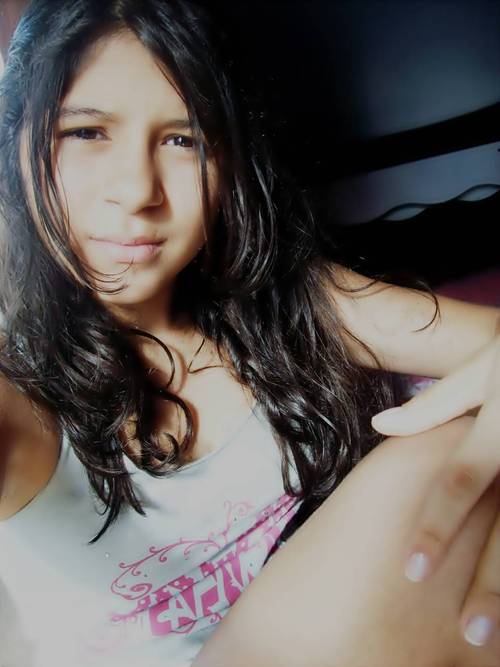 ♥ Thais Oliveira, melhor *-*'