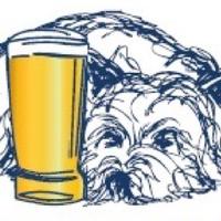 Bangor Beer (@bangorbeerclub) 's Twitter Profile Photo