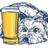 BangorBeerClub's profile image