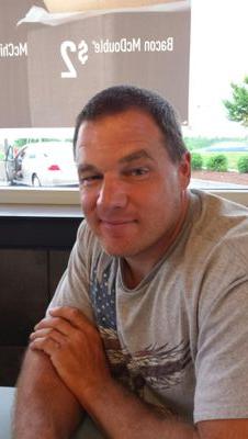 318_42's profile picture. 