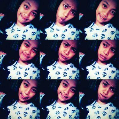 renilabiankha's profile picture. SMKN 16 Jakarta;D