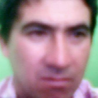 quindio