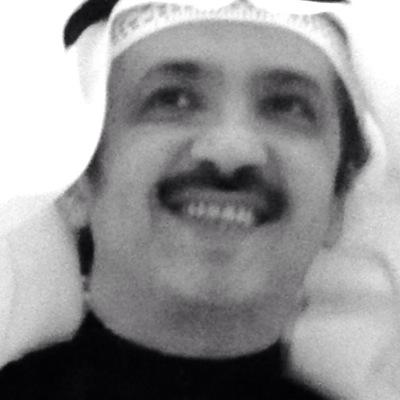 mojilkf Profile Picture