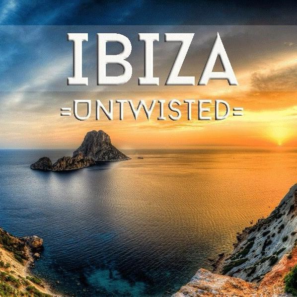 Official Twitter page for #IbizaUntwisted! A new docu-series reality tv show to be filmed in #ibiza. For all the latest audition updates please follow our page.