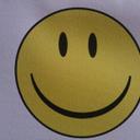 Ian John Wetherell - @IanWetherell - Twitter