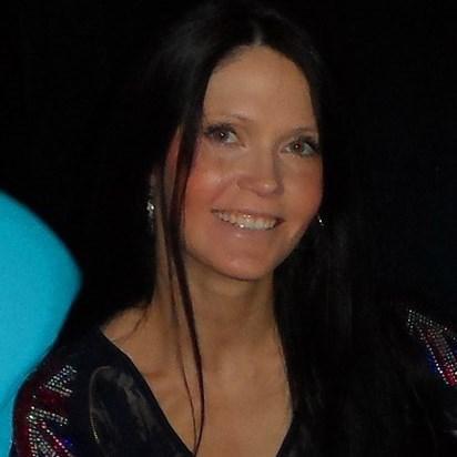 hast du die nase voll vom single sein? melde dich gratis auf http://t.co/XPCWqNbUjF an und flirte los!
