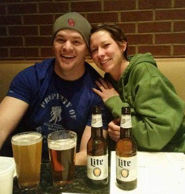 JRush03's profile picture. 