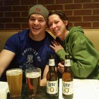 James Rush (@jrush03) 's Twitter Profile