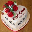 elsokar (@11f23fe59622493) Twitter