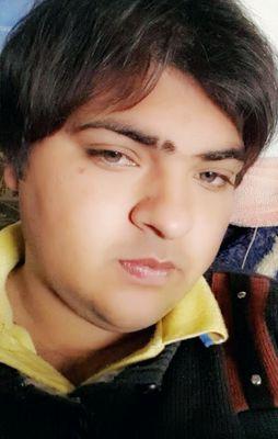 #young-desii