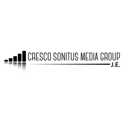 The Cresco Sonitus Media Group, bringing you the hottest media!!! For producer, video or general feature enquiries email info@cresco-smg.com!