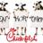 chickfilabripp's profile image