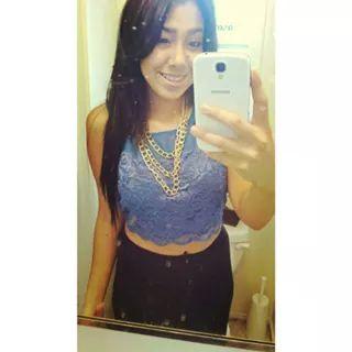 love me an ill love you hate me. an you will regret it