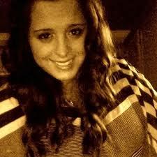 amyperales800's profile picture. My inner fridge is still stuffed with cold emotional lehtovers.