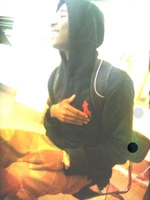 all about da money if u not talking money there no conversation