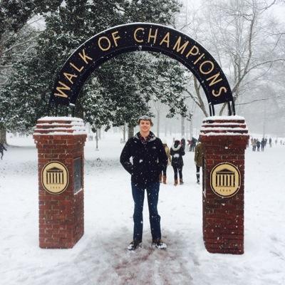 wughes Profile Picture