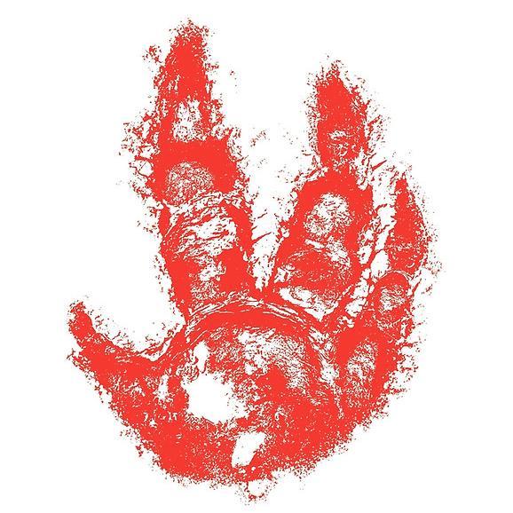 Premiere forum for Evolve players.
