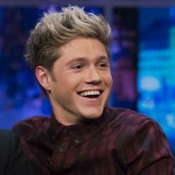 cupcxkenxiall's profile picture. 5sos and 1d☁