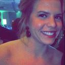 Tawni Shaw - @TawniLeannShaw - Twitter