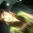 ichyllv07's profile image